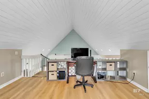 1355 W Lagoon Ave, Gulf Shores, AL 36542 - Photo 23