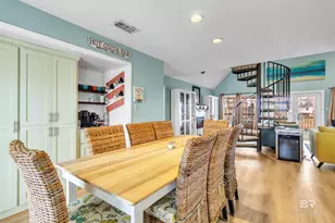 1355 W Lagoon Ave, Gulf Shores, AL 36542 - Photo 7