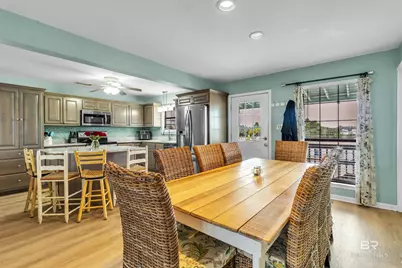 1355 W Lagoon Avenue, Gulf Shores, AL 36542 - Photo 3