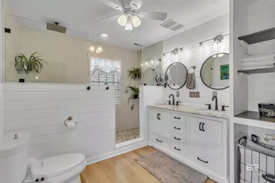 1355 W Lagoon Avenue, Gulf Shores, AL 36542 - Photo 19