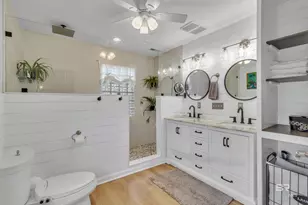 1355 W Lagoon Ave, Gulf Shores, AL 36542 - Photo 19