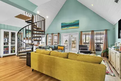 1355 W Lagoon Avenue, Gulf Shores, AL 36542 - Photo 9