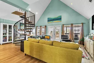 1355 W Lagoon Ave, Gulf Shores, AL 36542 - Photo 9