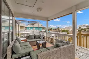 1355 W Lagoon Ave, Gulf Shores, AL 36542 - Photo 25