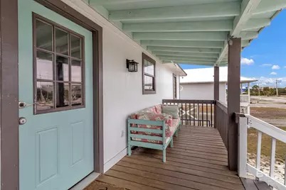 1355 W Lagoon Avenue, Gulf Shores, AL 36542 - Photo 29