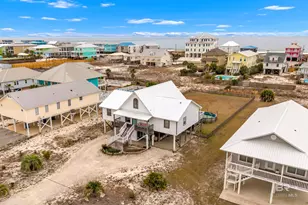 1355 W Lagoon Ave, Gulf Shores, AL 36542 - Photo 37