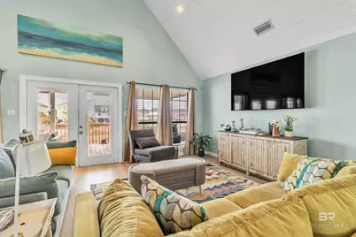 1355 W Lagoon Avenue, Gulf Shores, AL 36542 - Photo 15