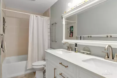 1355 W Lagoon Avenue, Gulf Shores, AL 36542 - Photo 21