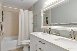 1355 W Lagoon Ave, Gulf Shores, AL 36542 - Photo 21