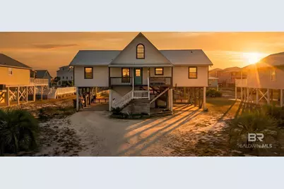 1355 W Lagoon Avenue, Gulf Shores, AL 36542 - Photo 31