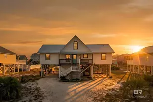 1355 W Lagoon Ave, Gulf Shores, AL 36542 - Photo 31