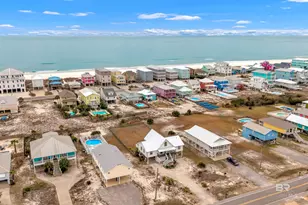 1355 W Lagoon Ave, Gulf Shores, AL 36542 - Photo 39