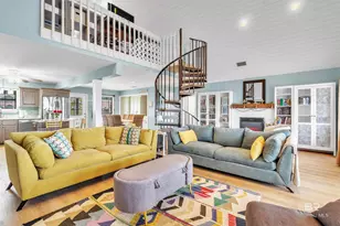 1355 W Lagoon Ave, Gulf Shores, AL 36542 - Photo 11