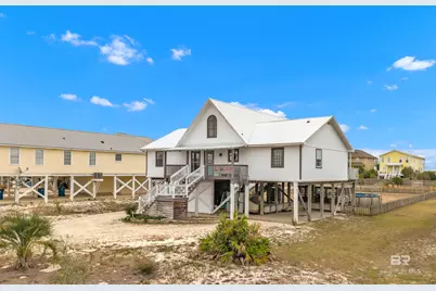 1355 W Lagoon Avenue, Gulf Shores, AL 36542 - Photo 35