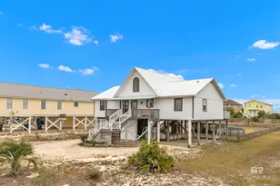 1355 W Lagoon Ave, Gulf Shores, AL 36542 - Photo 35