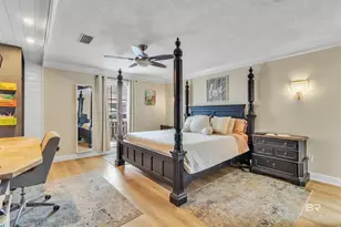 1355 W Lagoon Ave, Gulf Shores, AL 36542 - Photo 17