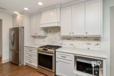 305 Springwood Drive, Mobile, AL 36608 - Photo 17