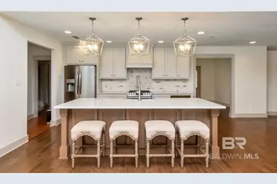 305 Springwood Drive, Mobile, AL 36608 - Photo 15