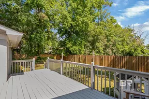 305 Springwood Dr, Mobile, AL 36608 - Photo 41