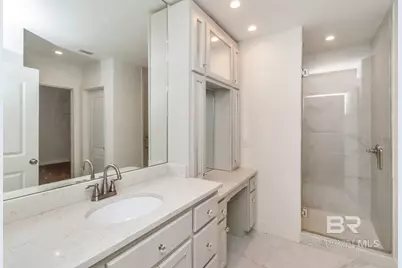 305 Springwood Drive, Mobile, AL 36608 - Photo 25