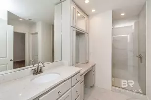 305 Springwood Dr, Mobile, AL 36608 - Photo 25