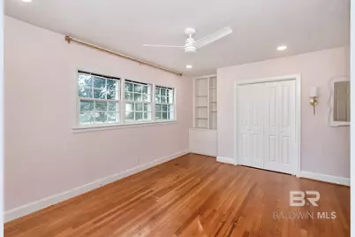 305 Springwood Drive, Mobile, AL 36608 - Photo 31