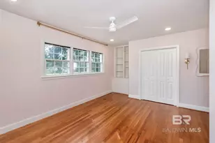 305 Springwood Dr, Mobile, AL 36608 - Photo 31