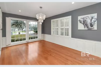 305 Springwood Drive, Mobile, AL 36608 - Photo 23