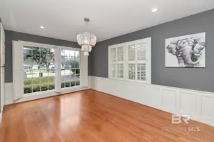 305 Springwood Dr, Mobile, AL 36608 - Photo 23