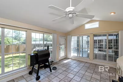 305 Springwood Drive, Mobile, AL 36608 - Photo 39