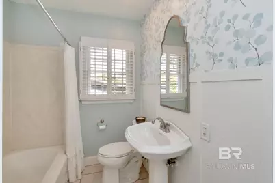 305 Springwood Drive, Mobile, AL 36608 - Photo 35