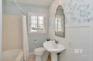 305 Springwood Dr, Mobile, AL 36608 - Photo 35