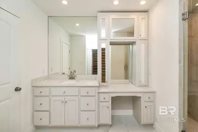 305 Springwood Drive, Mobile, AL 36608 - Photo 27