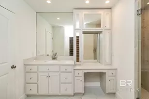 305 Springwood Dr, Mobile, AL 36608 - Photo 27