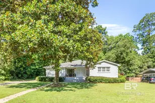 305 Springwood Dr, Mobile, AL 36608 - Photo 45