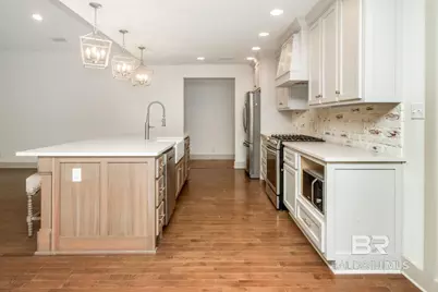 305 Springwood Drive, Mobile, AL 36608 - Photo 9