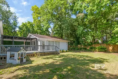 305 Springwood Drive, Mobile, AL 36608 - Photo 43
