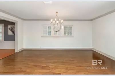 305 Springwood Drive, Mobile, AL 36608 - Photo 21