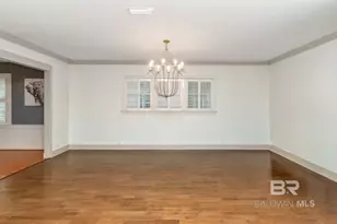 305 Springwood Dr, Mobile, AL 36608 - Photo 21