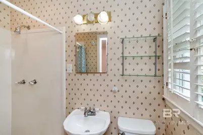 305 Springwood Drive, Mobile, AL 36608 - Photo 29