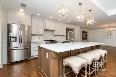 305 Springwood Drive, Mobile, AL 36608 - Photo 13