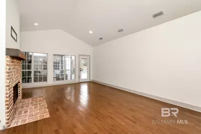 305 Springwood Drive, Mobile, AL 36608 - Photo 7