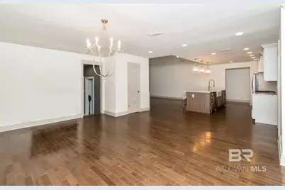 305 Springwood Drive, Mobile, AL 36608 - Photo 3