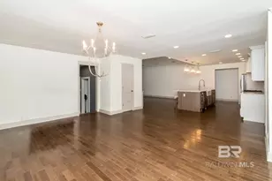 305 Springwood Dr, Mobile, AL 36608 - Photo 3