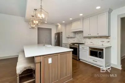 305 Springwood Drive, Mobile, AL 36608 - Photo 11