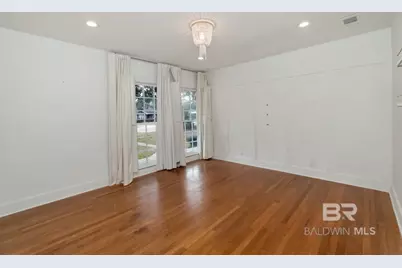 305 Springwood Drive, Mobile, AL 36608 - Photo 33