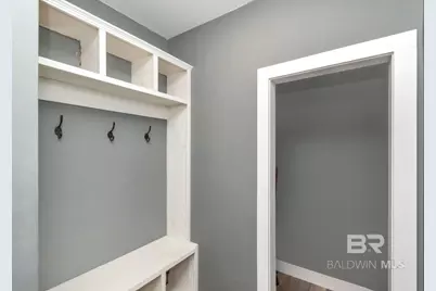 305 Springwood Drive, Mobile, AL 36608 - Photo 37