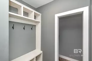 305 Springwood Dr, Mobile, AL 36608 - Photo 37