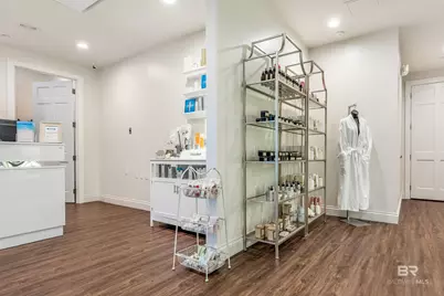 527 Beach Club Trail #D708, Gulf Shores, AL 36542 - Photo 53