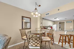 527 Beach Club Trail, Gulf Shores, AL 36542 - Photo 9